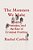 The Monsters We Make: Murder, Obsession, And The Rise Of Criminal Profiling-.. - Imagem 1