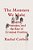 The Monsters We Make: Murder, Obsession, And The Rise Of Criminal Profiling-.. - Imagem 1