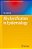 Misclassification In Epidemiology-.. - Imagem 1