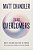The Overcomers: God's Vision For You To Thrive In An Age Of Anxiety And Outrage-.. - Imagem 1