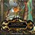 Lancelot: The Greatest Knight In Camelot Children's Arthurian Folk Tales-.. - Imagem 1