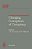 Changing Conceptions Of Conspiracy-.. - Imagem 1