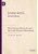 Jerome Kern's Jewel Box: The Princess Musicals And The Little Theatre Movement-.. - Imagem 1