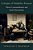 Critique Of Halakhic Reason: Divine Commandments And Social Normativity-.. - Imagem 1