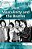 Men, Masculinity And The Beatles-.. - Imagem 1