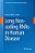 Long Non-Coding Rnas In Human Disease-.. - Imagem 1