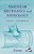 Vascular Mechanics And Pathology-.. - Imagem 1