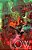 Low Volume 4: Outer Aspects Of Inner Attitudes-.. - Imagem 1