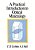 A Practical Introduction To Optical Mineralogy-.. - Imagem 1