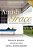 Amish Grace: How Forgiveness Transcended Tragedy-.. - Imagem 1