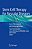 Stem Cell Therapy For Vascular Diseases: State Of The Evidence And Clinical Applications-.. - Imagem 1