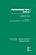 Feminism For Girls (Rle Feminist Theory): An Adventure Story-.. - Imagem 1