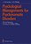 Psychological Managements For Psychosomatic Disorders-.. - Imagem 1