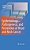 Epidemiology, Pathogenesis, And Prevention Of Head And Neck Cancer-.. - Imagem 1