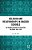 Religion And Relationships In Ragged Schools: An Intimate History Of Educating The Poor, 1844-1870-.. - Imagem 1