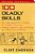 100 Deadly Skills: The Seal Operative's Guide To Eluding Pursuers, Evading Capture, And Surviving Any Dangerous Situation-.. - Imagem 1