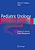 Pediatric Urology: Evidence For Optimal Patient Management-.. - Imagem 1
