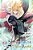Our Last Crusade Or The Rise Of A New World, Vol. 3-.. - Imagem 1