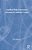 Leading With Awareness: A Roadmap For Awakened Leaders-.. - Imagem 1