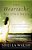 The Heartache No One Sees: Real Healing For A Woman's Wounded Heart-.. - Imagem 1