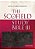 Scofield Study Bible III-Kjv-.. - Imagem 1