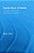 Popular Music Of Vietnam: The Politics Of Remembering, The Economics Of Forgetting-.. - Imagem 1