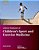 Oxford Textbook Of Children's Sport And Exercise Medicine-.. - Imagem 1