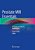 Prostate Mri Essentials: A Practical Guide For Radiologists-.. - Imagem 1