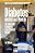 Diabetes Ancient And Modern: The Evolution Of Diabetes As A Metabolic Disease-.. - Imagem 1