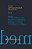 Advances And Technical Standards In Neurosurgery-.. - Imagem 1