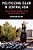 Politicizing Islam In Central Asia: From The Russian Revolution To The Afghan And Syrian Jihads-.. - Imagem 1