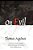 On Evil-.. - Imagem 1