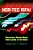 Nor-Tec Rifa! Electronic Dance Music From Tijuana To The World-.. - Imagem 1