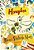 Honeybee: Poems & Short Prose-.. - Imagem 1