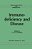 Immunodeficiency And Disease-.. - Imagem 1