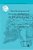 The Development Of Scientific Marketing In The Twentieth Century: Research For Sales In The Pharmaceutical Industry-.. - Imagem 1