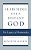 Searching For A Distant God: The Legacy Of Maimonides-.. - Imagem 1