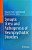 Synaptic Stress And Pathogenesis Of Neuropsychiatric Disorders-.. - Imagem 1