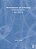 World Prehistory And Archaeology: Pathways Through Time-.. - Imagem 1