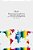 Male Homosexualities And World Religions-.. - Imagem 1