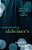 Understanding Alzheimer'S: An Introduction For Patients And Caregivers-.. - Imagem 1