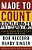 Made To Count: Discovering What To Do With Your Life-.. - Imagem 1