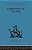 Community As Doctor: New Perspectives On A Therapeutic Community-.. - Imagem 1