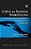 Science And Religious Anthropology: A Spiritually Evocative Naturalist Interpretation Of Human Life-.. - Imagem 1