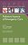 Palliative Aspects Of Emergency Care-.. - Imagem 1