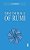 Discourses Of Rumi-.. - Imagem 1