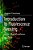 Introduction To Fluorescence Sensing: Volume 1: Materials And Devices-.. - Imagem 1