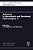 Advances In Stereotactic And Functional Neurosurgery 2: Proceedings Of The 2ND Meeting Of The European Society For Stereotactic And Functional Neurosu-.. - Imagem 1