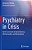 Psychiatry In Crisis: At The Crossroads Of Social Sciences, The Humanities, And Neuroscience-.. - Imagem 1