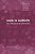 Aids In Europe: New Challenges For The Social Sciences-.. - Imagem 1